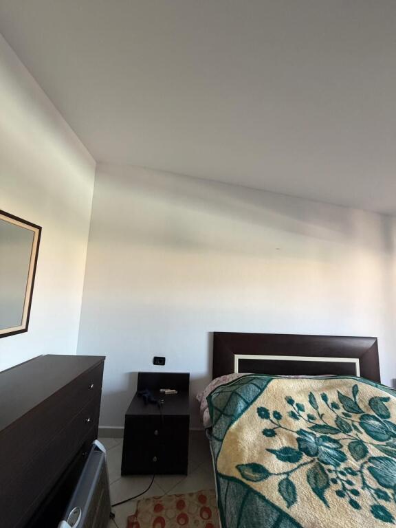 RENT APARTMENT 1+1 Kodra e diellit