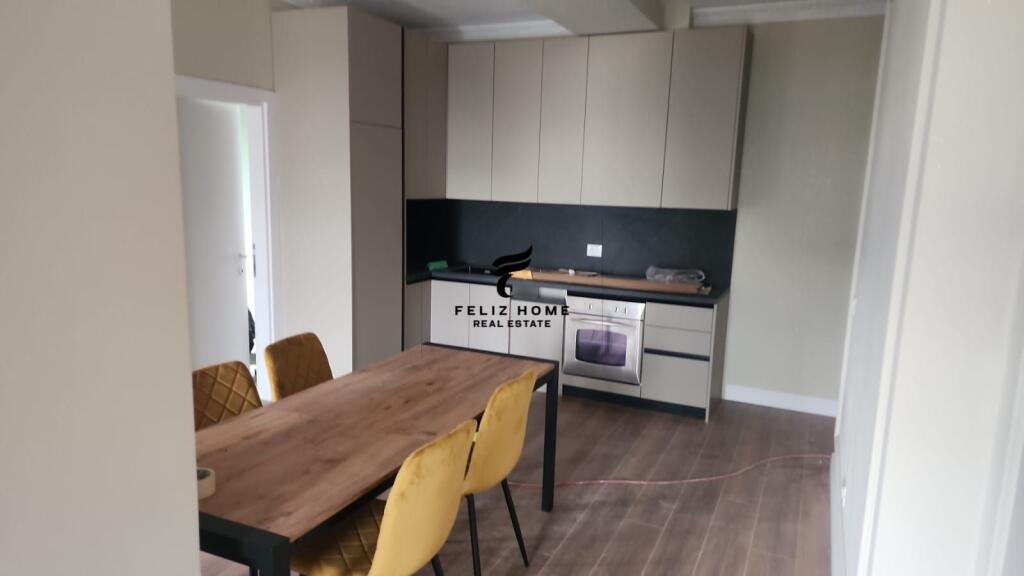 APARTMENT FOR RENT 2+1 DON BOSKO 950 EURO