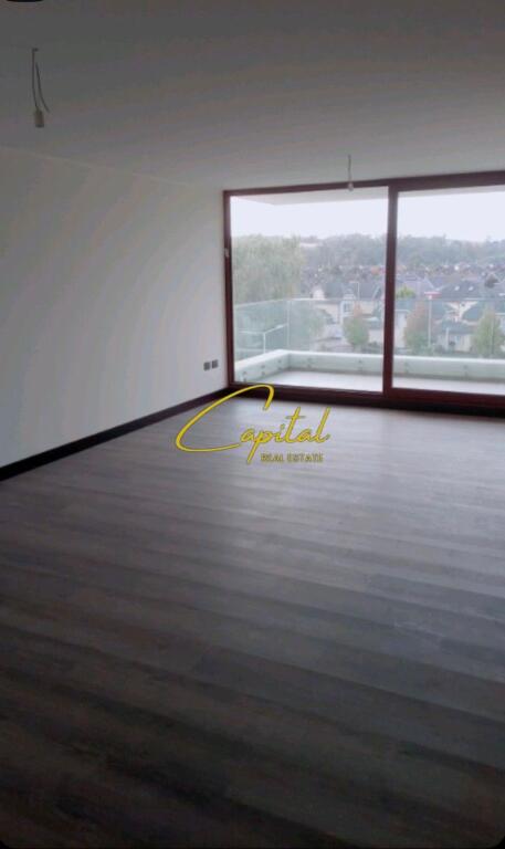 SHITET AMBIENT BIZNESI 127 M2 GOLDEN TOWER REZIDENCE  444.500 EURO