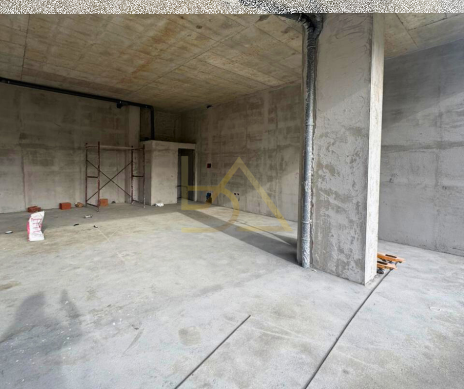 Shop for Sale – Kamëz, Tirana