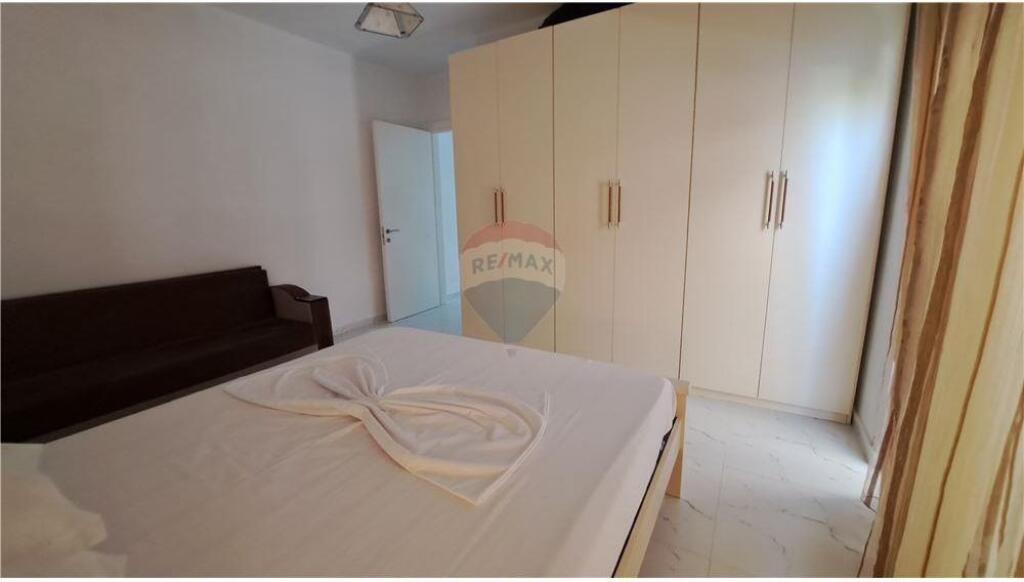 Apartament 2+1 me Qera Afatgjatë