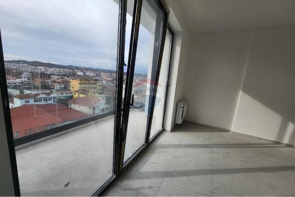 Apartment 1+1 for sale , Eagle Square