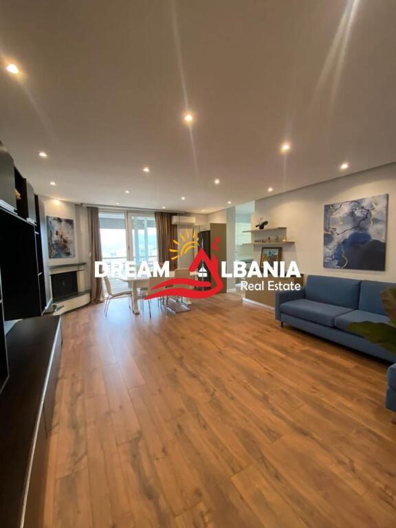 Apartment 2+1 for rent at the former Albania Exhibition today in Tirana (ID 42211293)