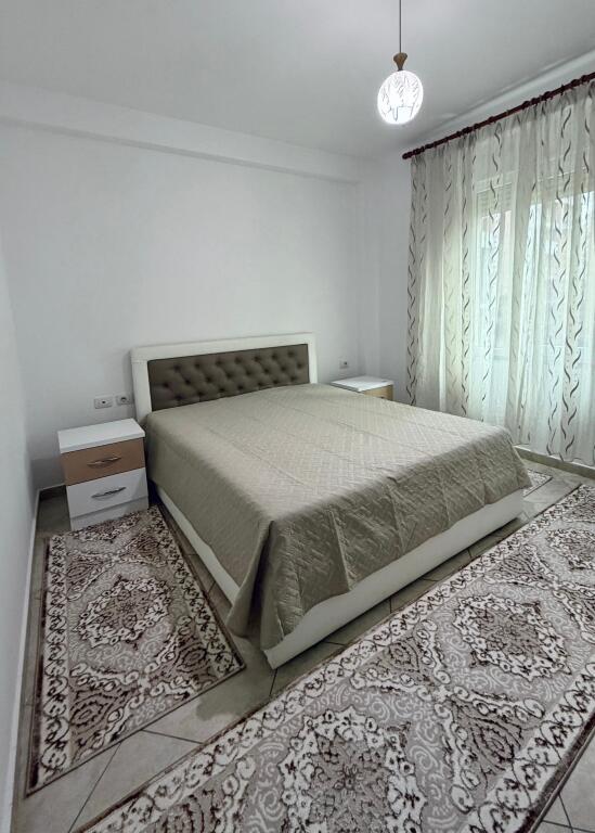 2+1+2/Affitto📍Concord center ,5 Maji📌60 000 lek