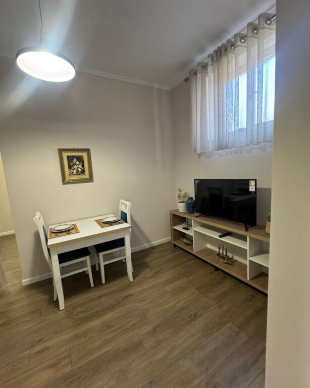 Apartament shitje 📍Rruga e Durresit 📌98000€