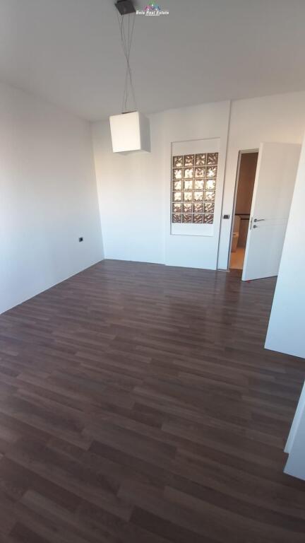 Apartment For Sale 2+1 At Artificial Lake (ID B120764) Tirana