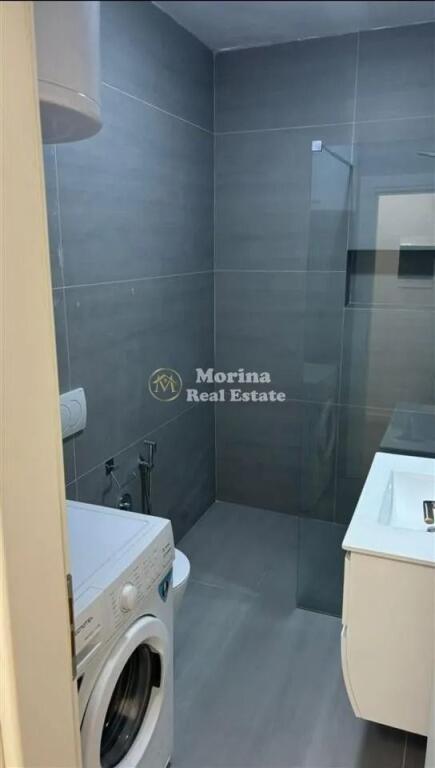 Qera | Apartament 1 + 1 | 5 Maji | 430 €/muaj