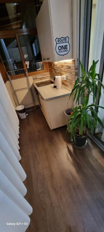 📍Rr. Haxhi Hysen Dalliu, prane Prokurorise se Tiranes Shitet garsoniere