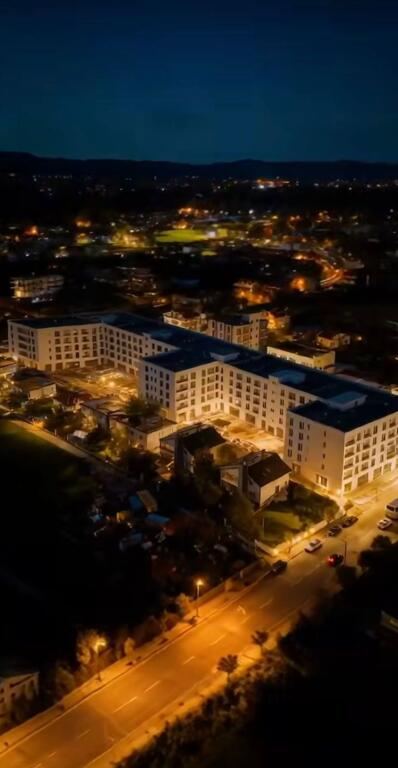 FOR SALE APARTMENT 2+1 KAMEZ 8,800,000 LEKE