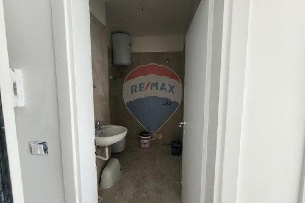 Apartament - Për Shitje - Casa Italia, Tiranë