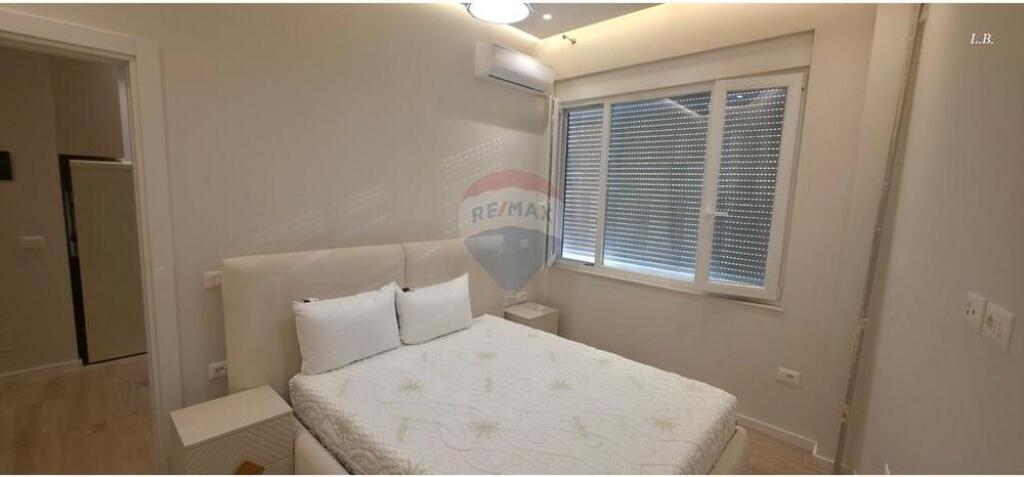 Apartament per qera 1+1 tek Selvia