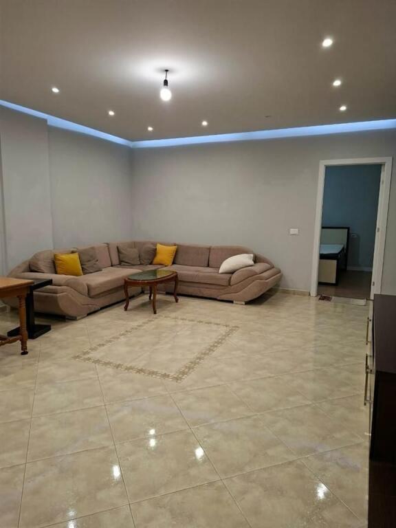 APPARTAMENTO IN AFFITTO 2+1 FRESK 43.000 LEKE