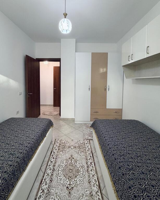 APARTMENT 2+1+2 FOR RENT CONCORD CENTER