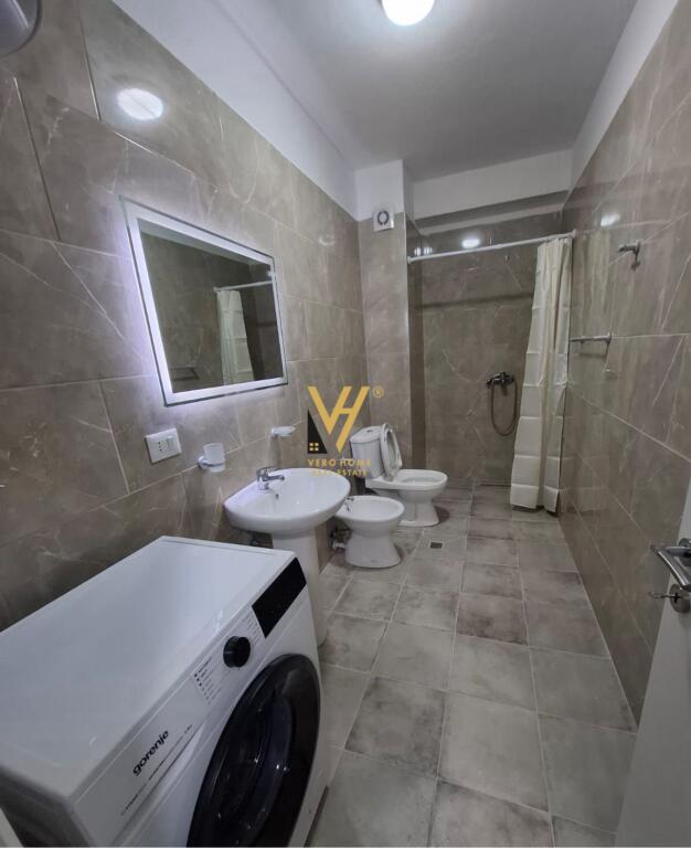 JEPET APARTAMENT 2+1+BLK ME QIRA TE 5 MAJI 50.000 LEKE