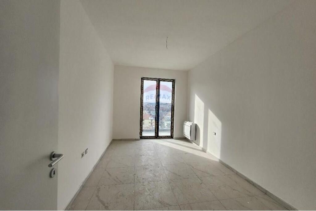 Apartment 1+1 for sale , Eagle Square