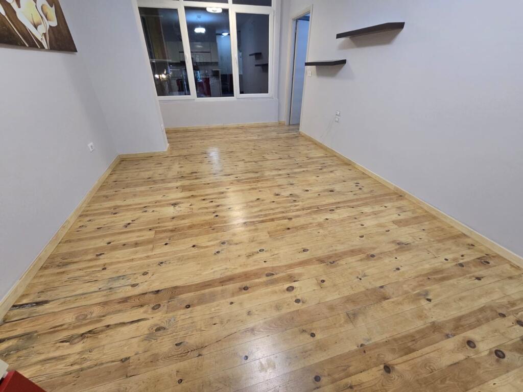 Zyre me qera te Komuna e Parisit