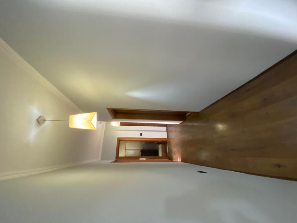 2+1,furnished at vila gold,800 thousand leke