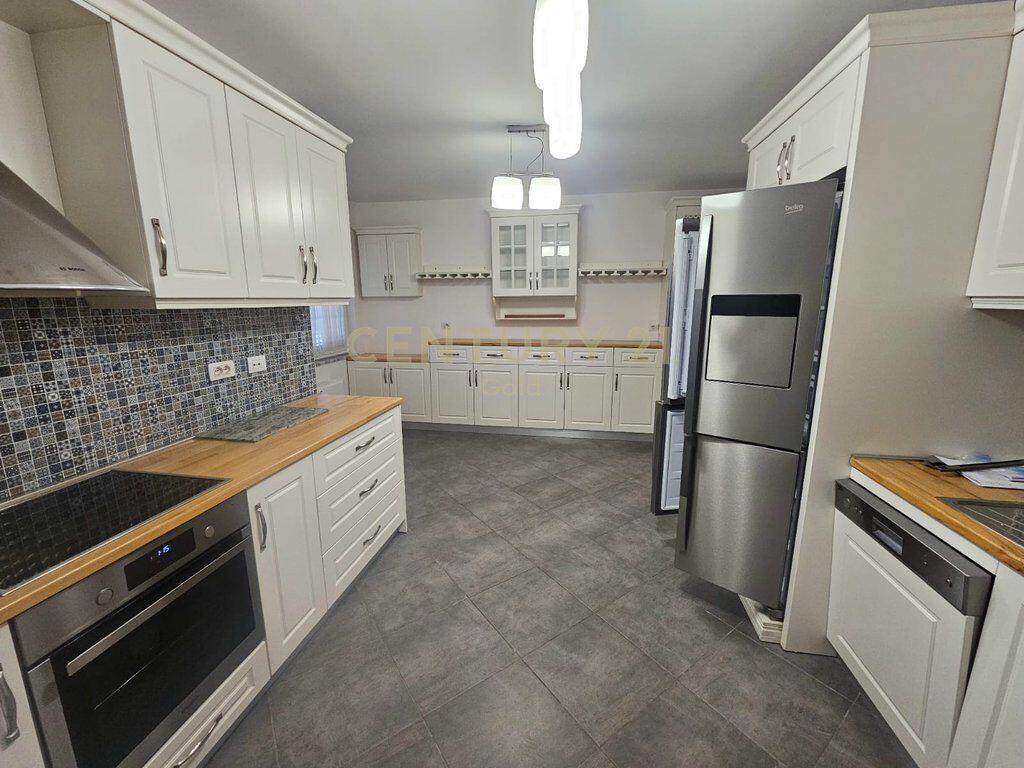 VILLA FOR RENT NEAR TEG!
