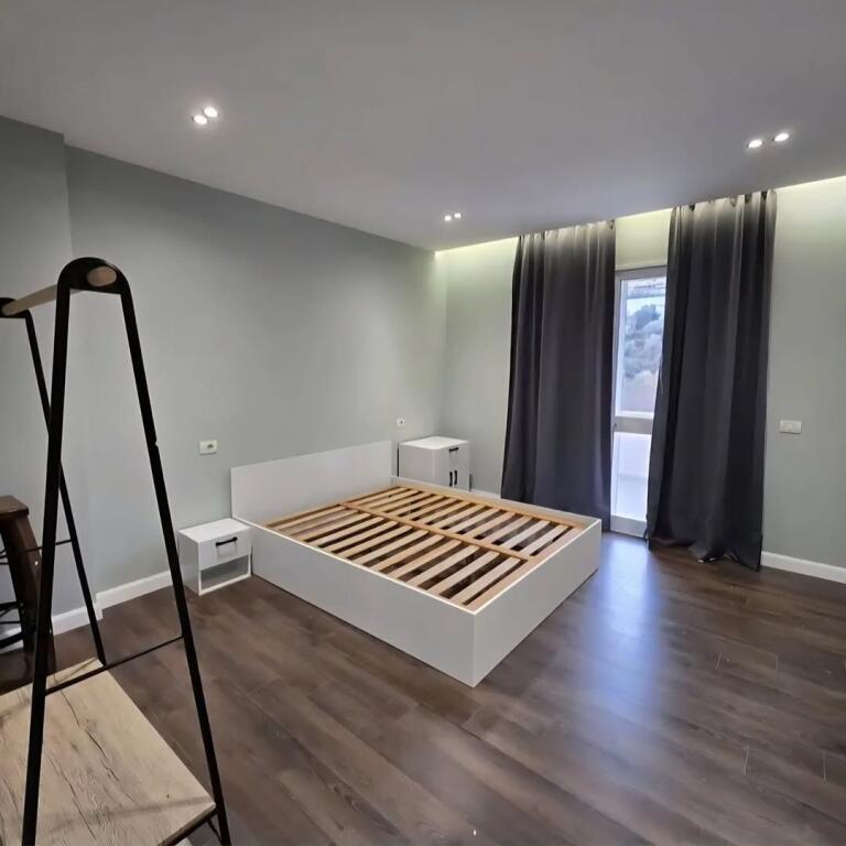 For sale at the Botanical Garden 🏠 Apartment 2+1+2