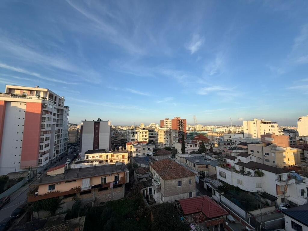 Vendesi in vendita 1+1