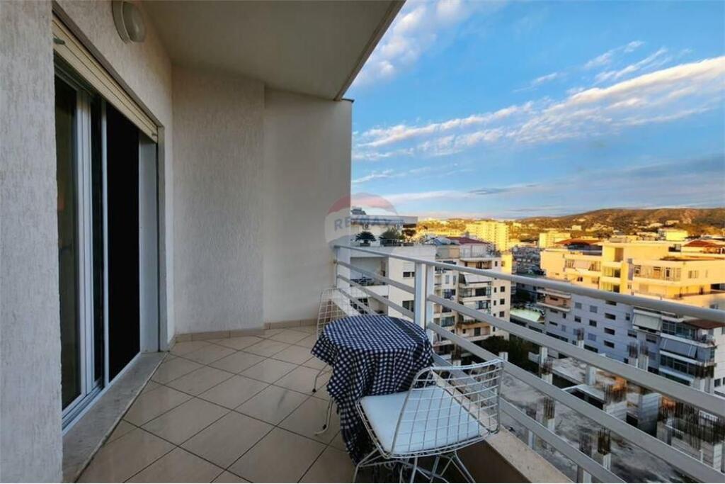 Apartament 1+1 për Shitje