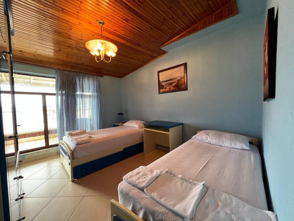 Vendesi in vendita 2+1, Vicino al Lago, Pogradec