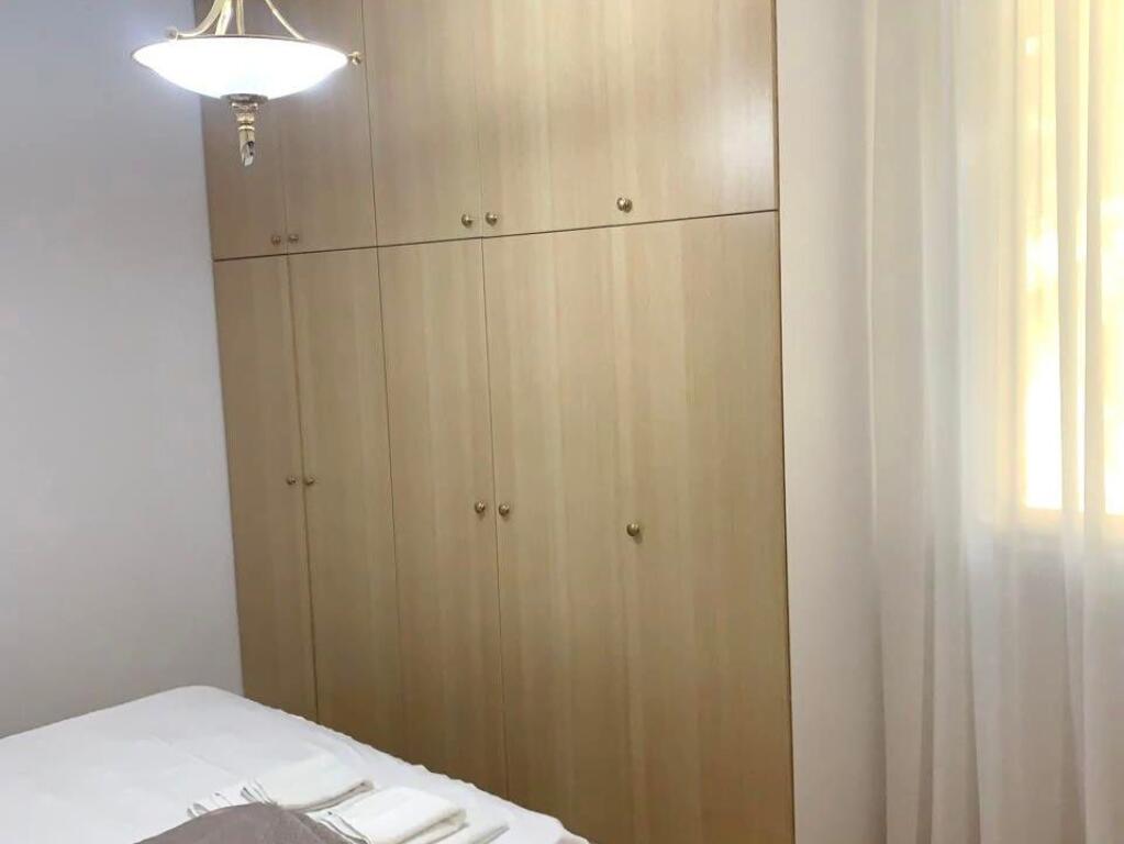 LIQENI THATE  🔺 SELLING 1+1+STUDIO. 🔺  