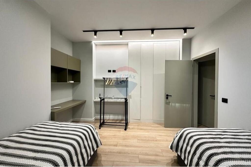 Apartment for rent 2+1+2 at Kosovareve Street