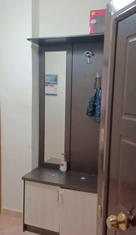 📍Rr. Haxhi Hysen Dalliu, prane Prokurorise se Tiranes Shitet garsoniere