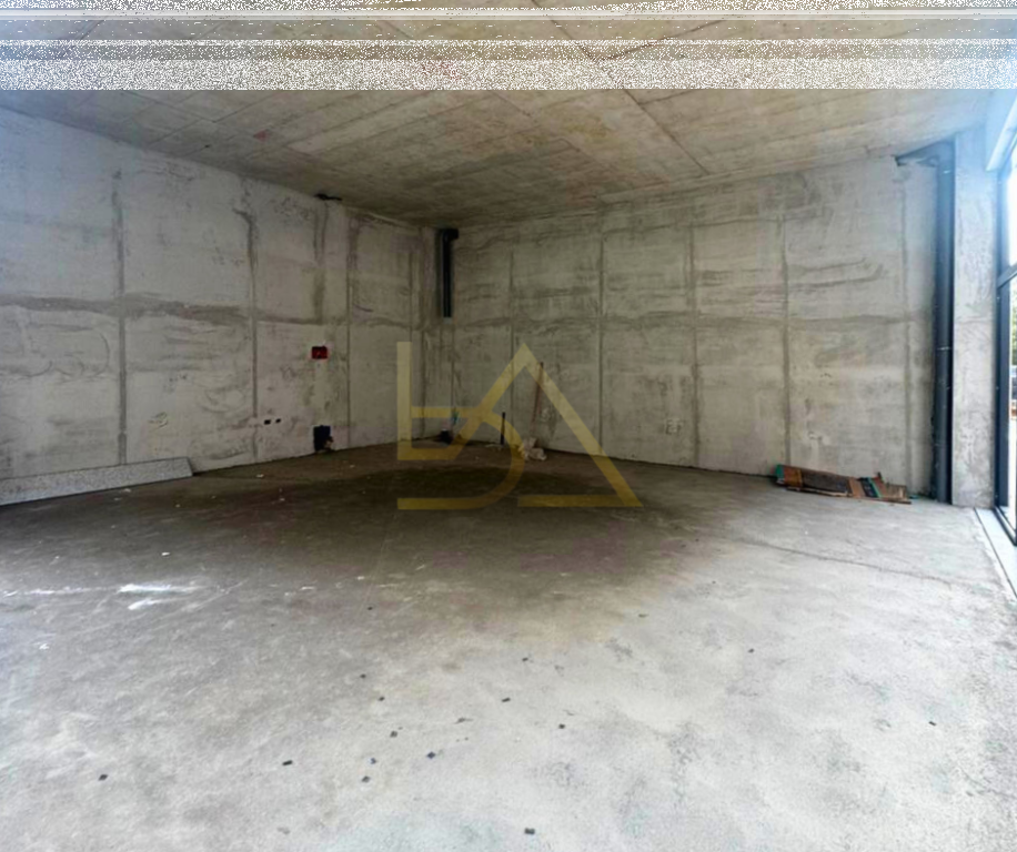 Garage for Rent – Kamëz, Tirana