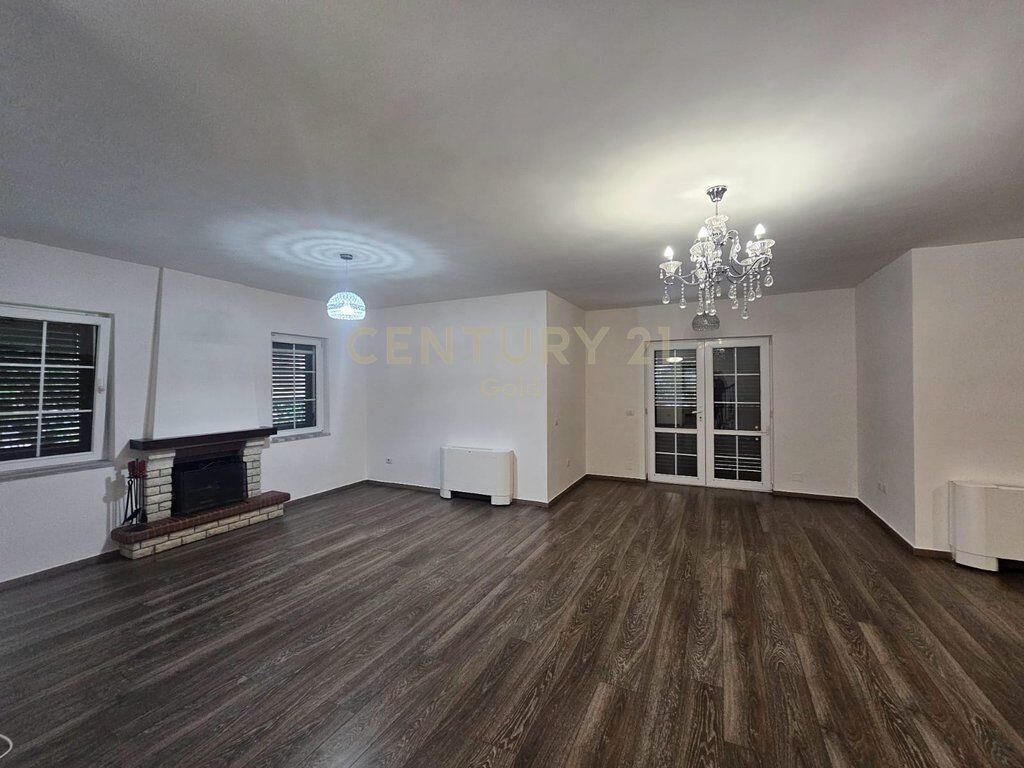 VILLA FOR RENT NEAR TEG!
