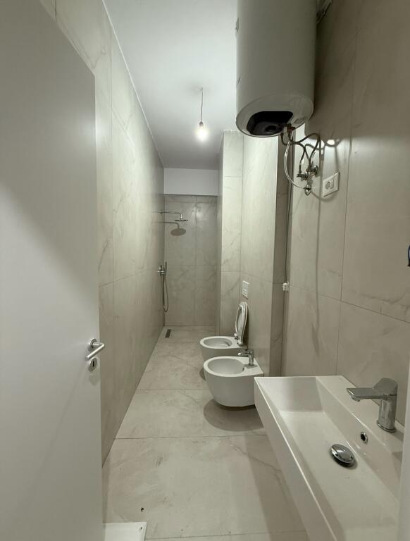 Jepet me qira – Apartament 1+1 Fresk