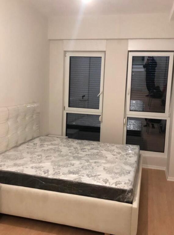SHITET APARTAMENT 2+1 21 DHJETORI 243.000 EURO