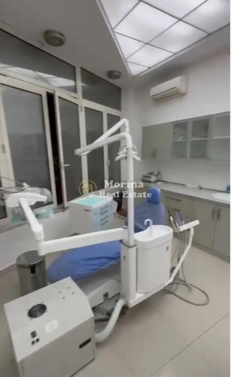 Affitto | Locale Commerciale, Clinica Dentale | Don Bosko | 1200 €/mese