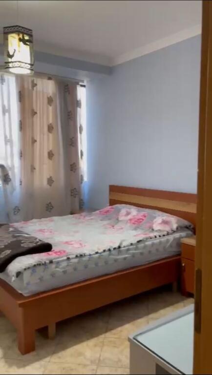 APPARTAMENTO IN AFFITTO 2+1 21 DICEMBRE 65.000 LEKE