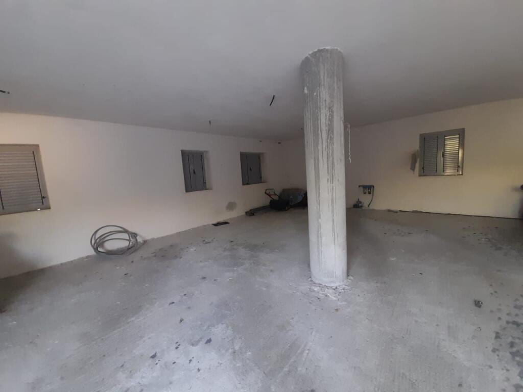 villa for rent in the shenavlashit area durres