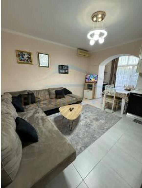 Shitet, Apartament 2+1, Qyteti Studenti, Tirane