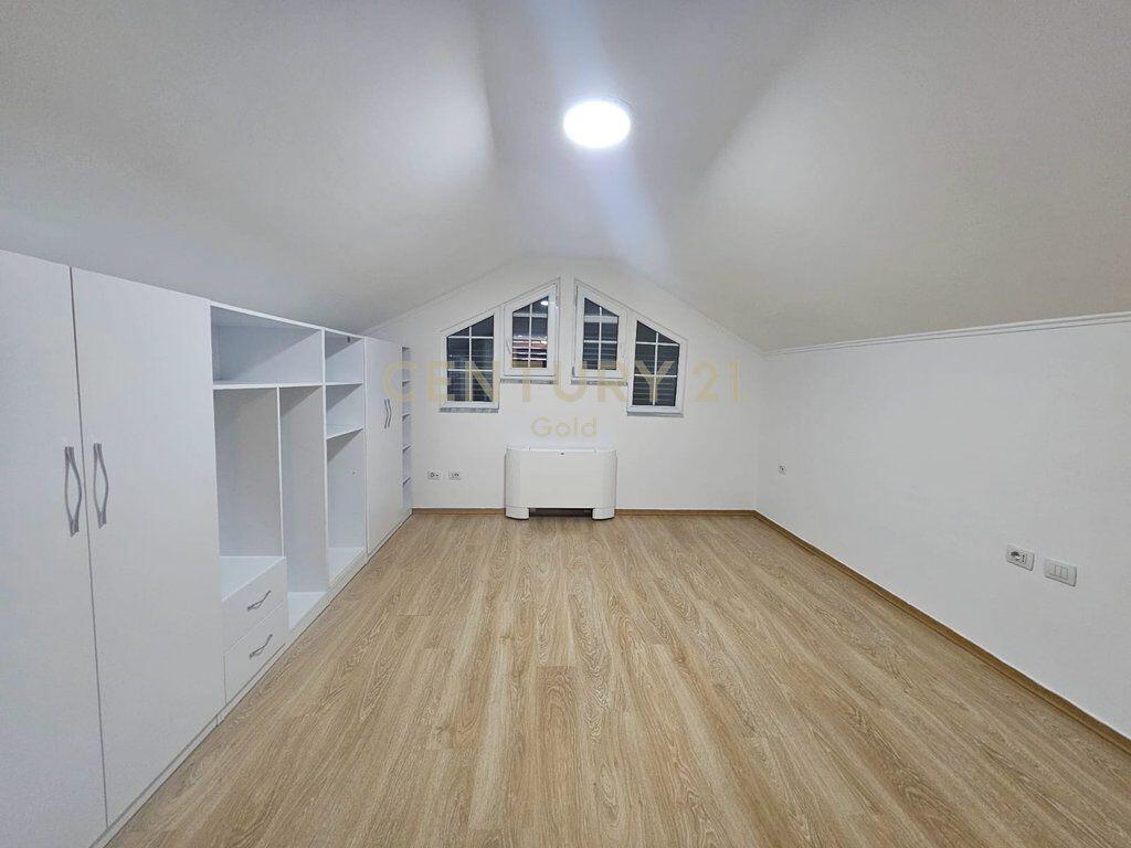 VILLA FOR RENT NEAR TEG!
