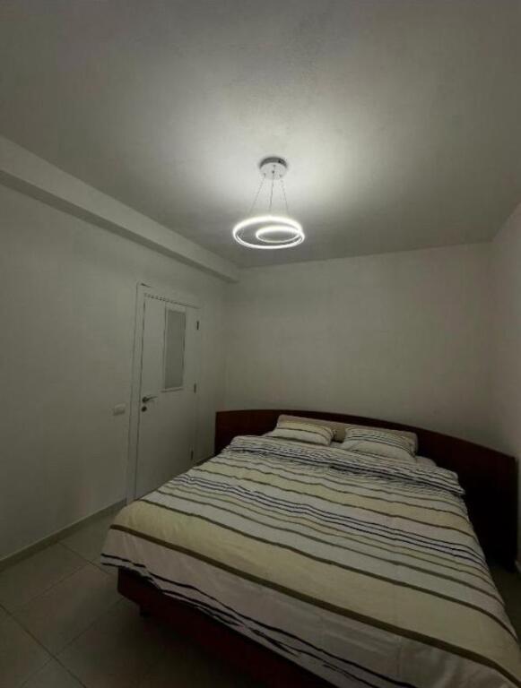 💥QIRA DHENIE APARTAMENT 2+1+2bllk + 2 wc 🚗🅿 PARKING . PAK I NEGOCIUSHEM NESE BEN PAGESA PER 1 VIT 🔥