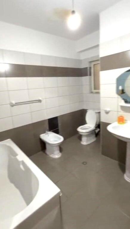 Appartamento In Affitto 2+1 A Yzberisht (ID B2201658) Tirana