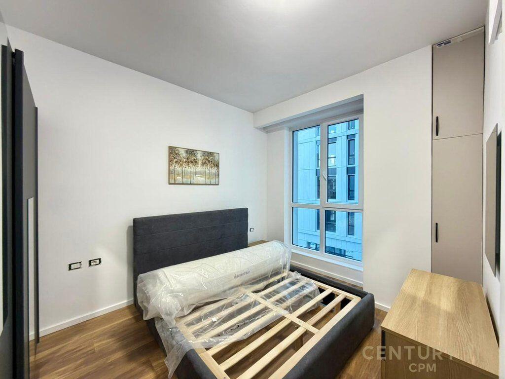 APPARTAMENTO 1+1 IN AFFITTO NEL COMUNE DI PARIGI!