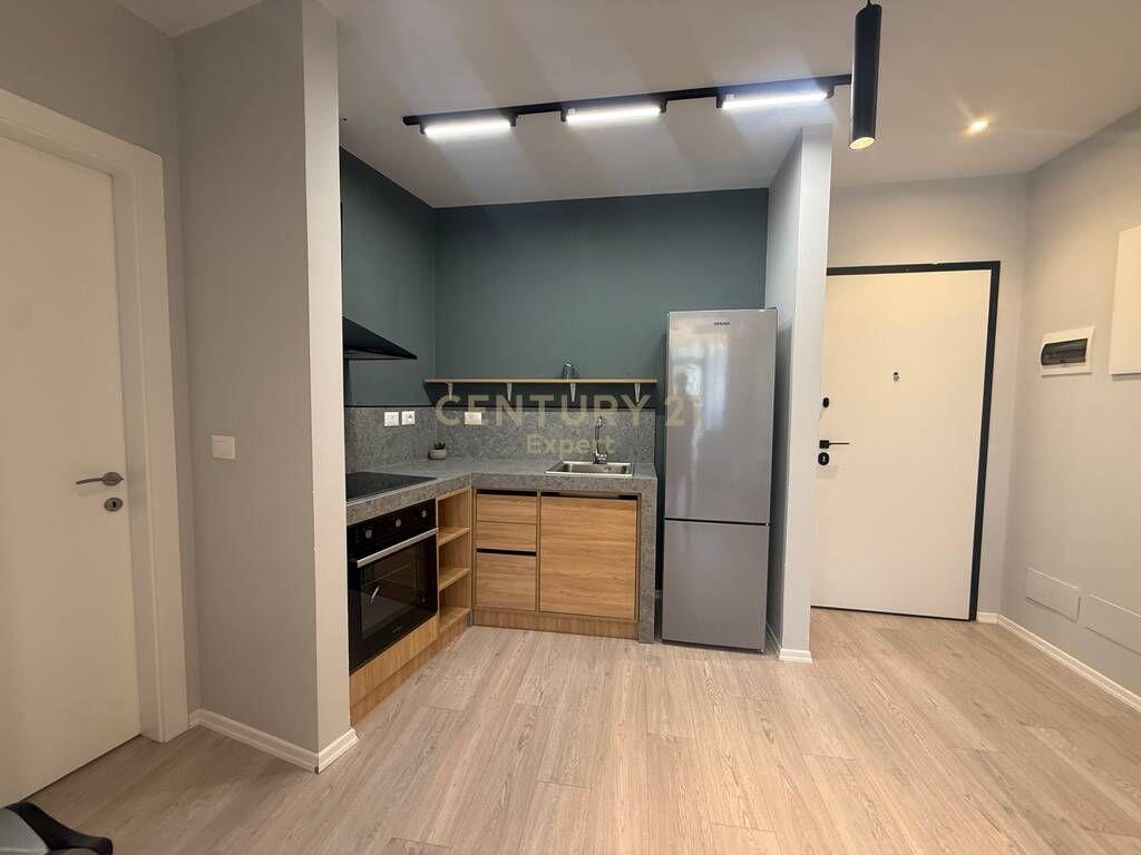 🏠 Apartment 1+1 for Rent – Lake View, Kosovareve Street