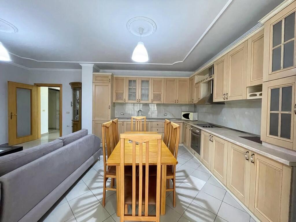 𝐐𝐈𝐑𝐀 𝟐+𝟏 𝐊𝐎𝐌𝐔𝐍𝐀 𝐄 𝐏𝐀𝐑𝐈𝐒𝐈𝐓💥