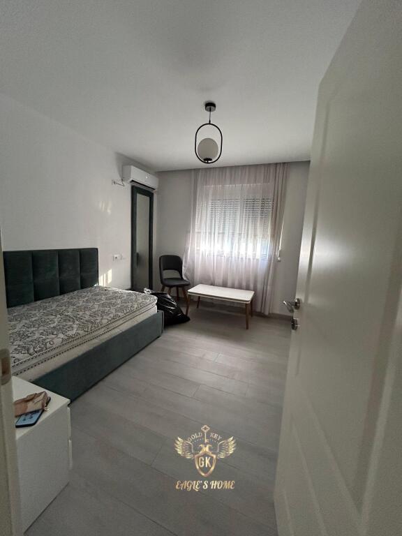 SHITET Super APARTAMENT  • 2+1+2 + Guzhine më vete + Garderobe • 12.000.000 leke ✅ 📍 Adresa: Vala Park,Stadiumi • Sipërfaqja: 98.5 m² neto ne certifik
