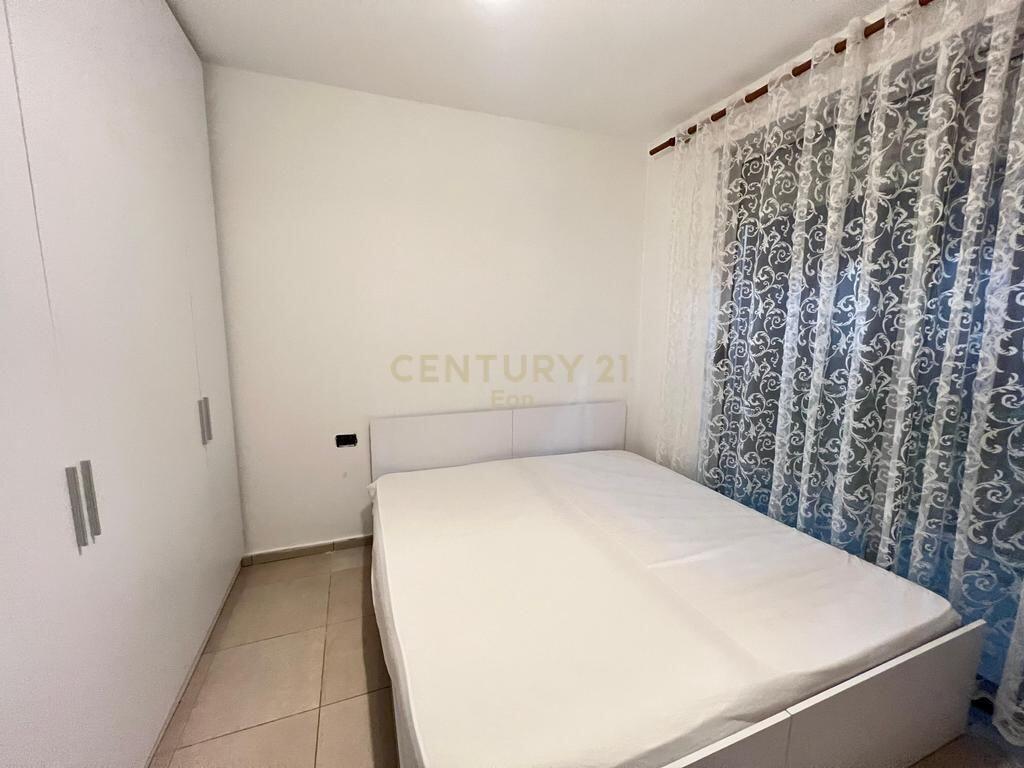 FOR RENT APARTMENT 2+1+2, NEAR ISH-URT, DURRES !