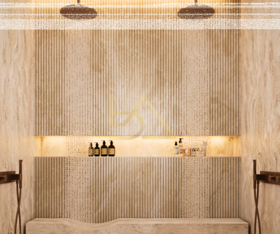 KNIGHTSBRIDGE 2 – Distrikti Meydan 11, Dubai