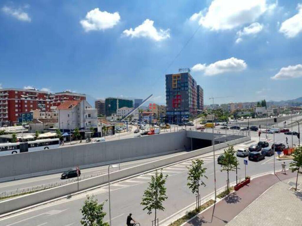 Appartamento 1+1 in vendita ad Astir in un nuovo complesso moderno in fase di completamento