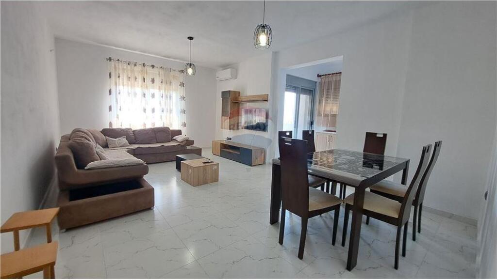 Apartament 2+1 me Qera Afatgjatë