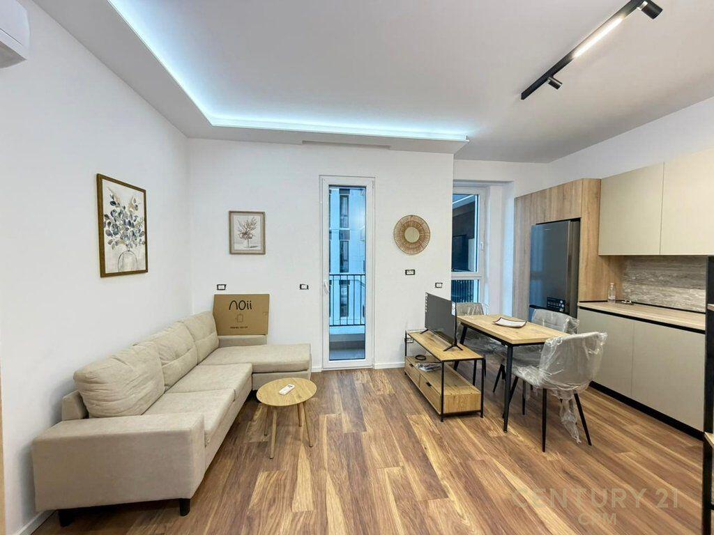 APPARTAMENTO 1+1 IN AFFITTO NEL COMUNE DI PARIGI!