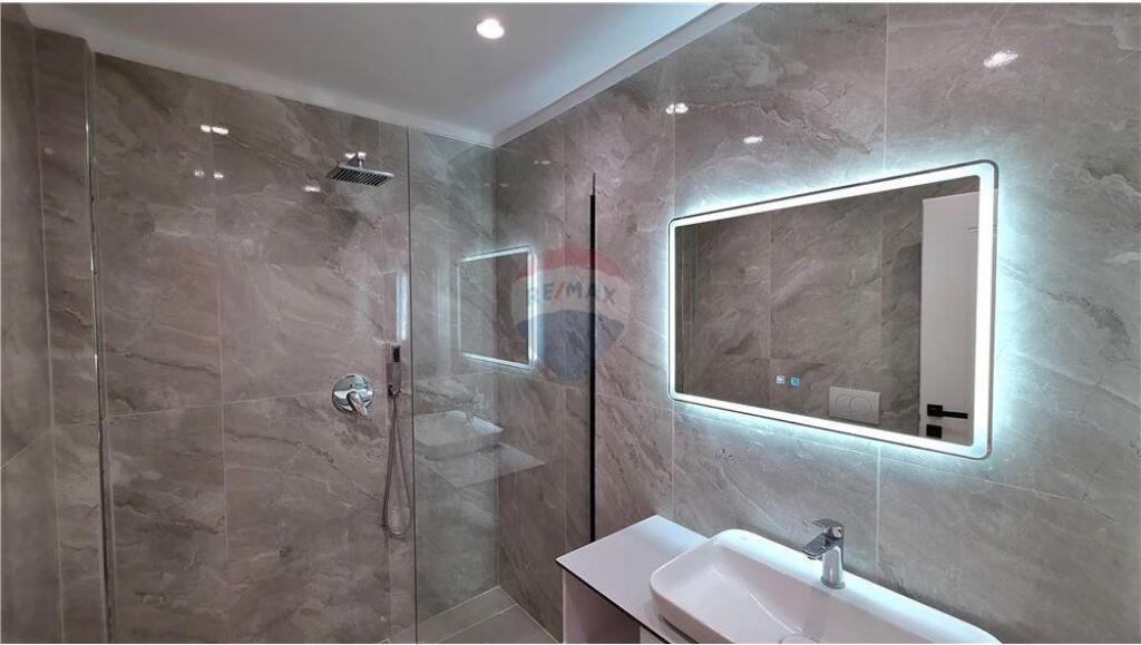  Apartament 1+1 në Shitje